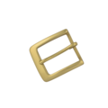 Пряжка литая BR-J022 35мм (латунь)