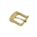 Пряжка литая BR-J023 35мм (латунь)