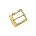 Пряжка литая BR-J023 35мм (латунь)