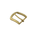 Пряжка литая BR-J024 35мм (латунь)
