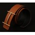 Buckle CHR-A9 32mm (Gold)
