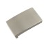Buckle SS-G3 35mm (Stainless steel)