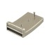Buckle SS-G3 35mm (Stainless steel)