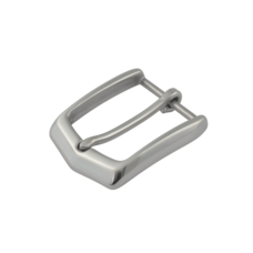 Пряжка SS-29 40мм (нерж.)