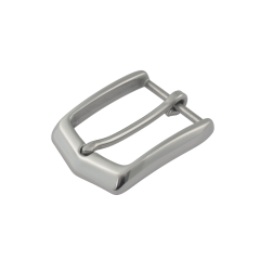 Buckle SS-29 40mm (Stainless steel)