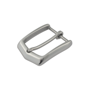 Пряжка SS-29 40мм (нерж.)