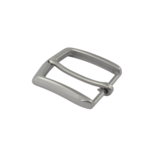 Пряжка SS-29 40мм (нерж.)