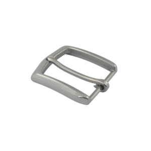 Пряжка SS-29 40мм (нерж.)