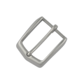 Пряжка SS-29 40мм (нерж.)