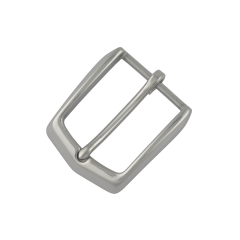 Buckle SS-29 40mm (Stainless steel)