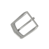 Buckle SS-29 40mm (Stainless steel)