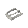 Пряжка SS-29B 40мм (нерж.)