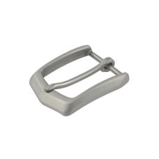 Пряжка SS-29B 40мм (нерж.)