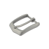 Buckle SS-29B 40mm (Stainless steel)