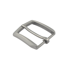 Пряжка SS-29B 40мм (нерж.)