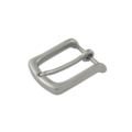 Пряжка SS-3017 30мм (нерж.)