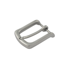 Пряжка SS-3017 30мм (нерж.)