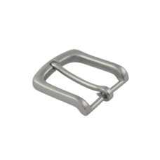 Пряжка SS-3017 30мм (нерж.)