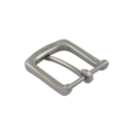 Пряжка SS-3017 30мм (нерж.)
