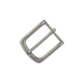Пряжка SS-3017 30мм (нерж.)