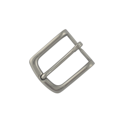 Buckle SS-3017 30mm (Stainless steel)