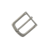 Buckle SS-3017 30mm (Stainless steel)
