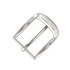 Buckle SS-R4 40mm (Stainless steel)