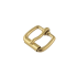 Brass buckle BRA-003 20mm