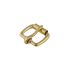 Brass buckle BRA-003 20mm