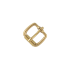 Brass buckle BRA-003 20mm
