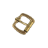Brass buckle BRA-004 25mm