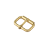 Brass buckle BRC-003 26mm (Brass)
