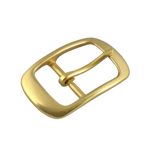 Buckle BR-401 38mm