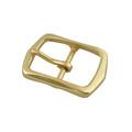 Пряжка латунная BR-403 40мм