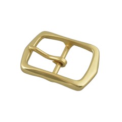 Buckle BR-403 40mm