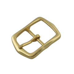 Buckle BR-403 40mm