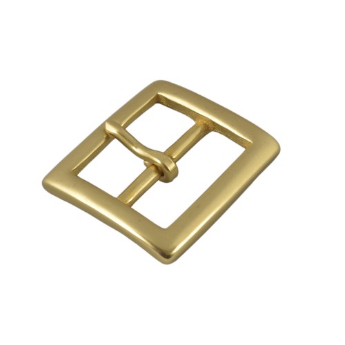 Buckle BR-406 40mm