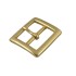 Buckle BR-406 40mm