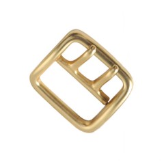 Buckle BR-407 40mm