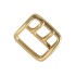 Buckle BR-407 40mm