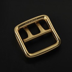 Buckle BR-407 40mm