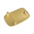 Buckle BR-411 38mm