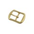 Buckle BR-412 35mm