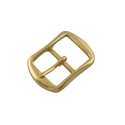 Buckle BR-412 35mm