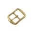 Buckle BR-412 35mm