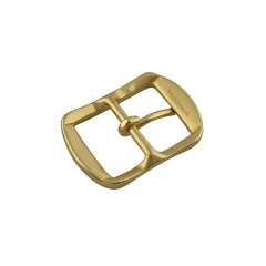 Buckle BR-412 35mm
