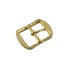 Buckle BR-412 35mm