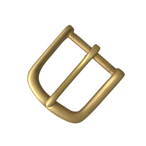Buckle BR-413 38mm