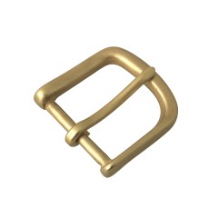 Buckle BR-413 38mm