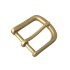 Buckle BR-413 38mm